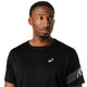 ASICS Asics Icon SS Men's Tee