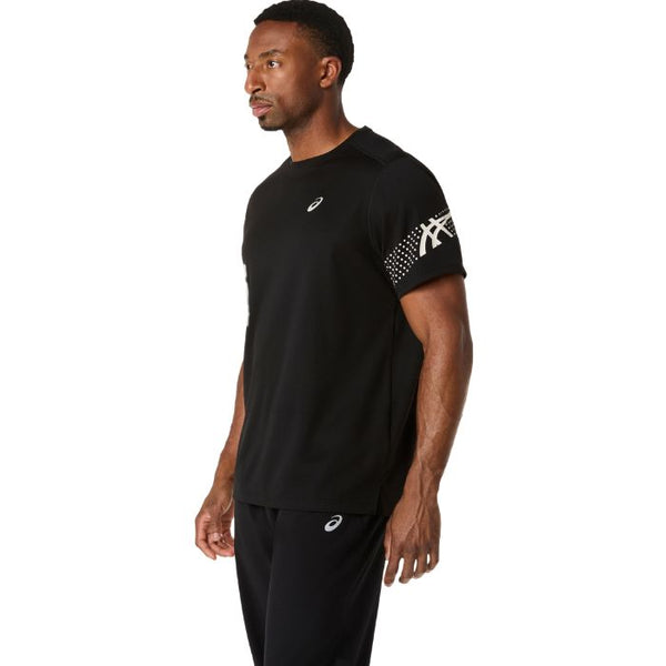 ASICS Asics Icon SS Men's Tee
