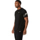 ASICS Asics Icon SS Men's Tee