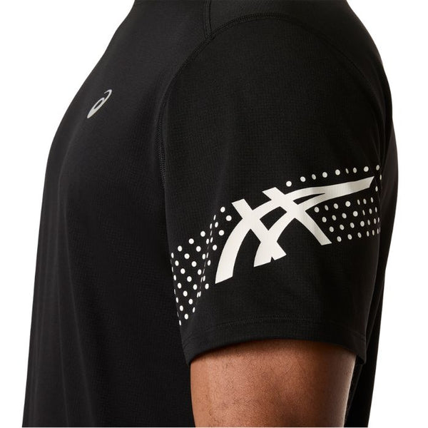 ASICS Asics Icon SS Men's Tee