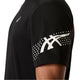 ASICS Asics Icon SS Men's Tee