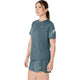 ASICS asics Icon SS Women's Tee