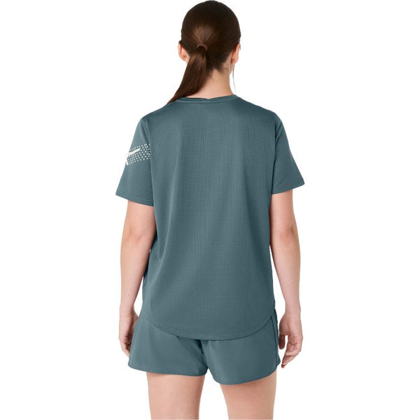 ASICS asics Icon SS Women's Tee