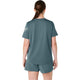 ASICS asics Icon SS Women's Tee