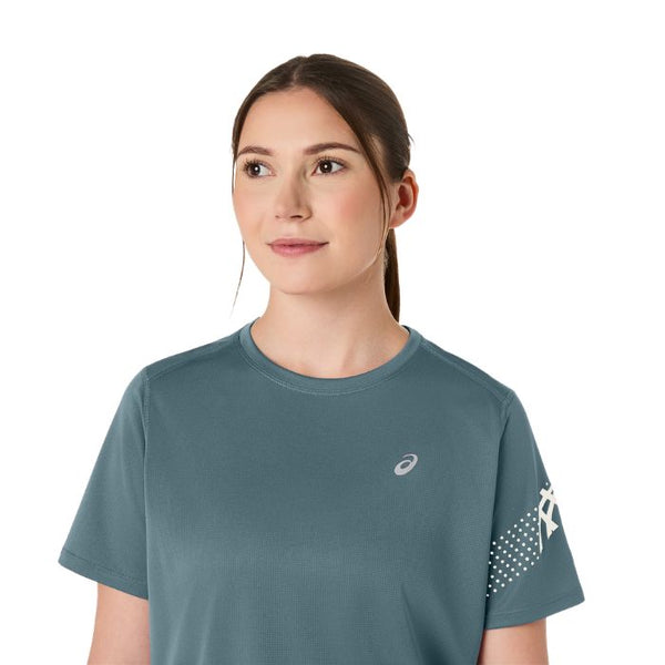 ASICS asics Icon SS Women's Tee