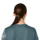 ASICS asics Icon SS Women's Tee