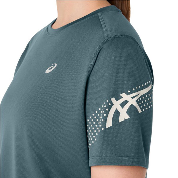 ASICS asics Icon SS Women's Tee