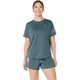 ASICS asics Icon SS Women's Tee