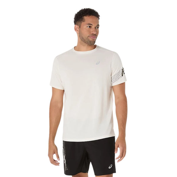 ASICS asics Icon Men's Tee