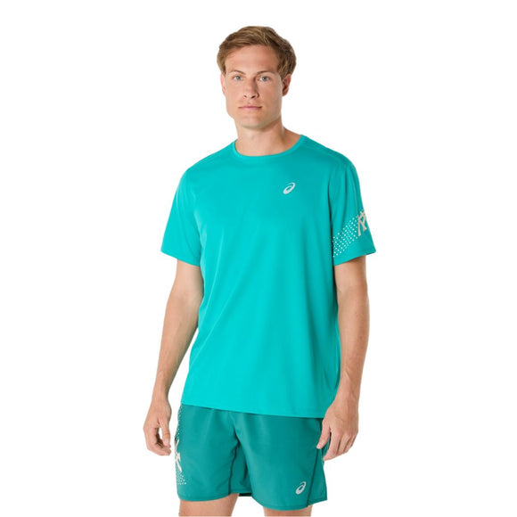 ASICS asics Icon Men's Tee