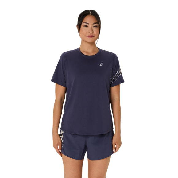 ASICS asics Icon Women's Tee