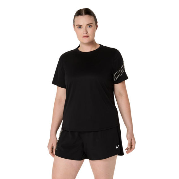 ASICS asics Icon Women's Tee