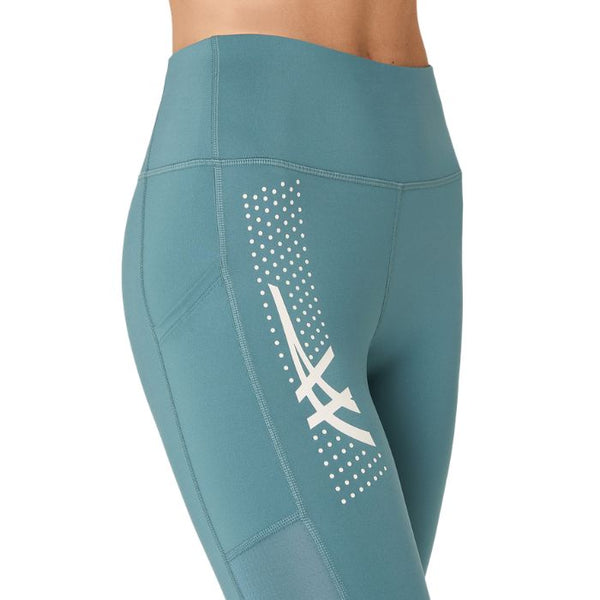 ASICS asics Icon Women's Tights