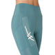 ASICS asics Icon Women's Tights