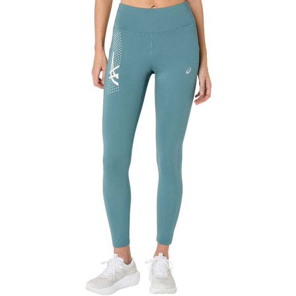 ASICS asics Icon Women's Tights