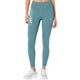 ASICS asics Icon Women's Tights