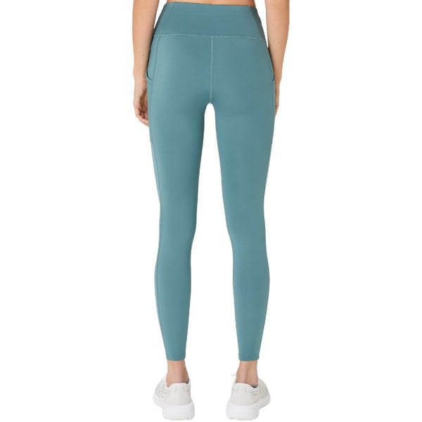 ASICS asics Icon Women's Tights