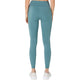 ASICS asics Icon Women's Tights