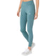 ASICS asics Icon Women's Tights