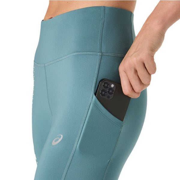 ASICS asics Icon Women's Tights