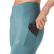 ASICS asics Icon Women's Tights