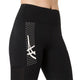 ASICS asics Icon Women's Tights