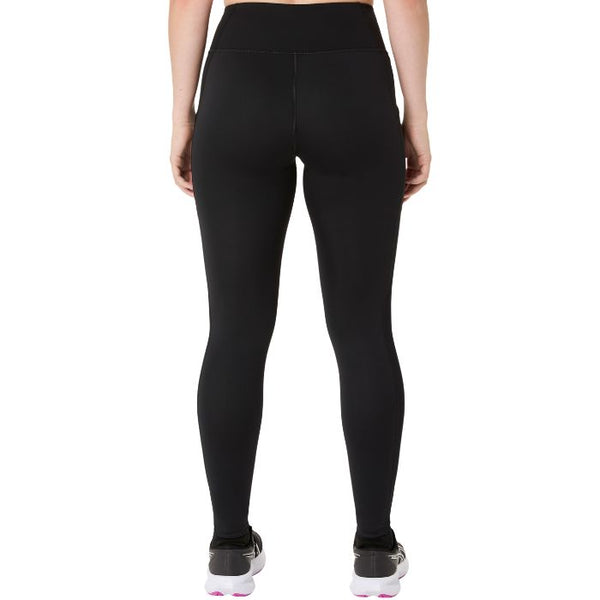 ASICS asics Icon Women's Tights