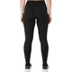 ASICS asics Icon Women's Tights