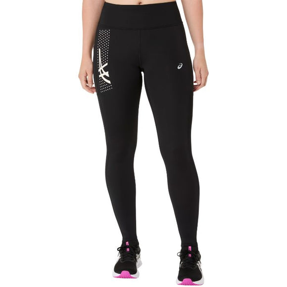 ASICS asics Icon Women's Tights