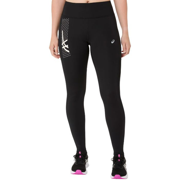 ASICS asics Icon Women's Tights