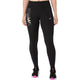 ASICS asics Icon Women's Tights