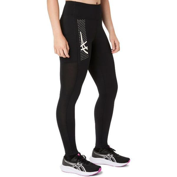 ASICS asics Icon Women's Tights