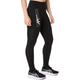 ASICS asics Icon Women's Tights
