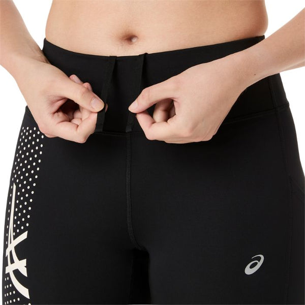 ASICS asics Icon Women's Tights