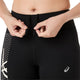 ASICS asics Icon Women's Tights