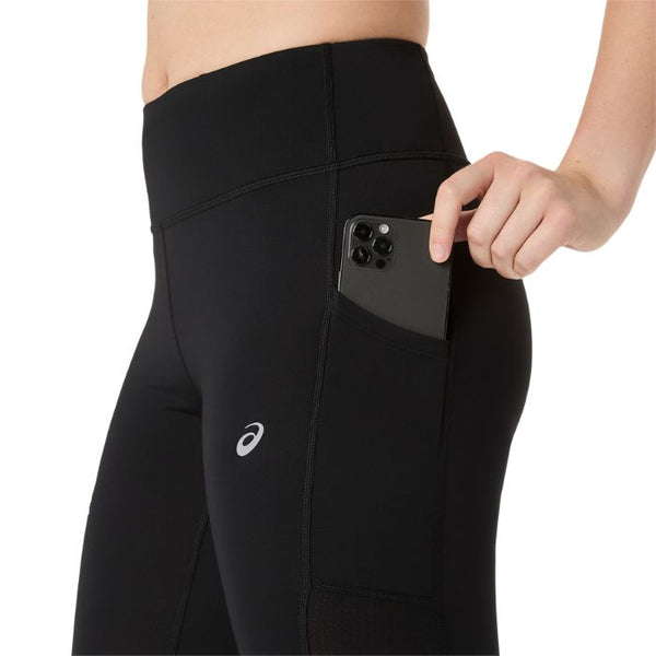 ASICS asics Icon Women's Tights
