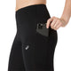 ASICS asics Icon Women's Tights