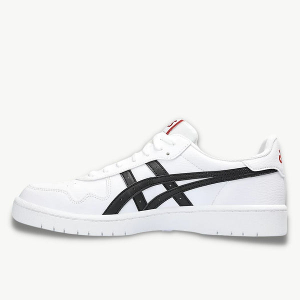 ASICS asics Japan S Men's Sneakers