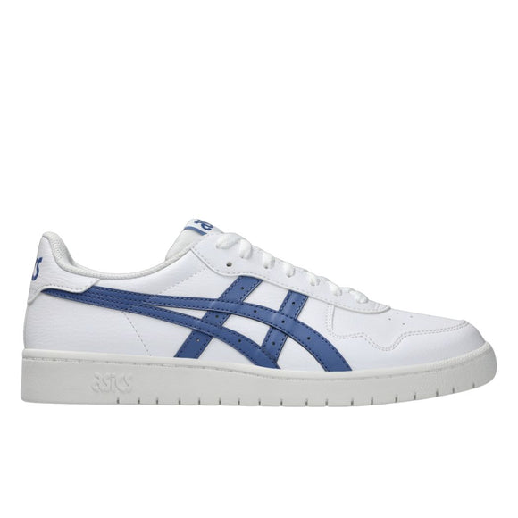 ASICS asics Japan S Unisex Sneakers