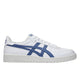 ASICS asics Japan S Unisex Sneakers