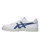 ASICS asics Japan S Unisex Sneakers