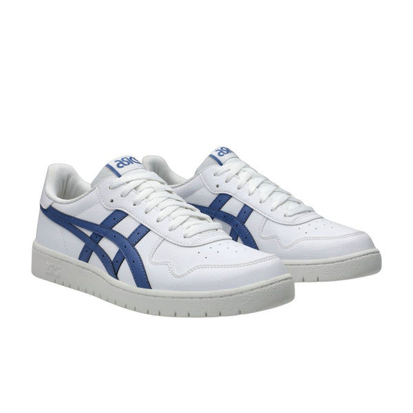 ASICS asics Japan S Unisex Sneakers