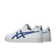 ASICS asics Japan S Unisex Sneakers