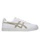 ASICS asics Japan s Unisex Sneakers