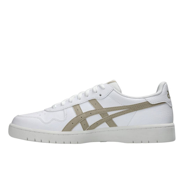 ASICS asics Japan s Unisex Sneakers