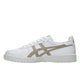 ASICS asics Japan s Unisex Sneakers