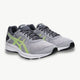 ASICS asics Jolt 2 Men's Running Shoes