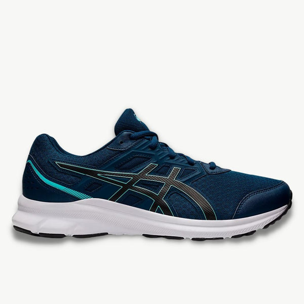 ASICS asics Jolt 3 Men's Running Shoes