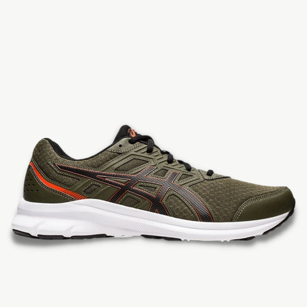 Asics jolt men's running shoes best sale