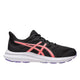 ASICS asics Jolt 4 GS Kids Shoes